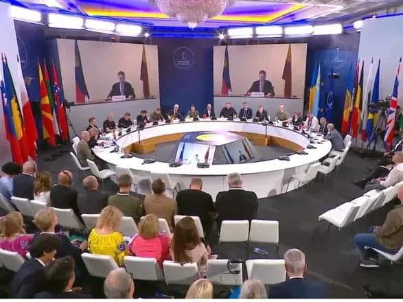 likhtenshteyn-vistupaye-za-neobkhidnist-stvorennya-spetstribunalu-proti-rf-za-skoyini-zlochini-v-ukrayini-spadkoyemniy-prints