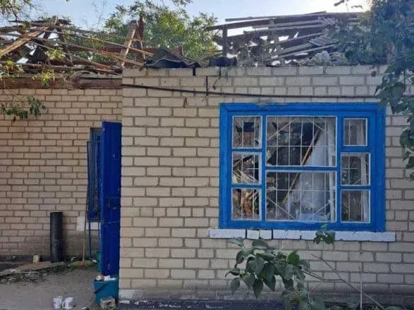 okupanti-vrantsi-obstrilyali-sche-odnu-likarnyu-na-khersonschini