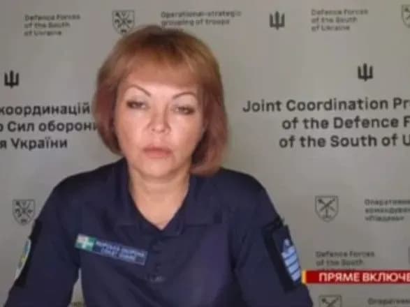 u-chornomu-mori-9-rosiyskikh-korabliv-sered-nikh-raketonosiy-z-kalibrami-gumenyuk