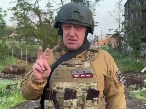 danilov-likvidatsiya-prigozhina-tse-pochatok-tranzitu-vladi-v-rosiyi