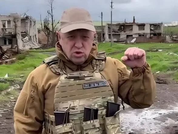 svoyi-ostanni-dni-prigozhin-proviv-u-rozyizdakh-v-afritsi-zmi