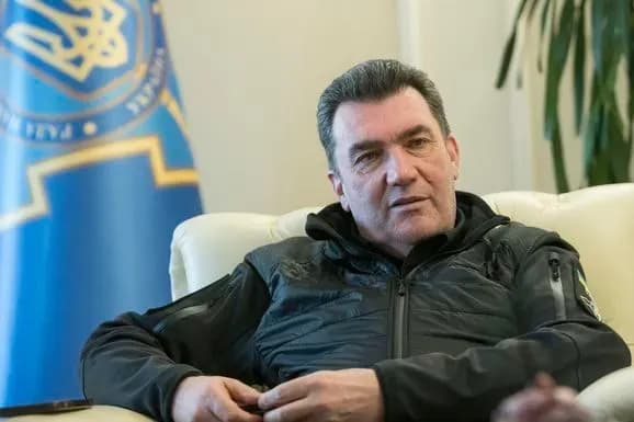 danilov-vidpoviv-na-zapitannya-koli-pochnetsya-viyskove-zvilnennya-krimu