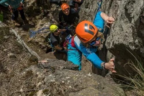 u-shveytsariyi-zlodiyi-podolali-visotu-bilshe-2-km-abi-vkrasti-pozhertvuvannya