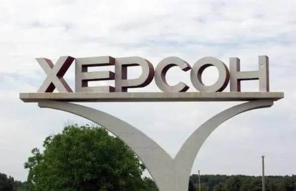 okupanti-obstrilyali-kherson-poraneno-dvokh-zhinok