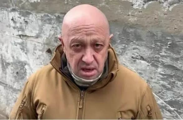 u-kremli-poki-ne-znayut-chi-priyde-putin-na-pokhovannya-prigozhina