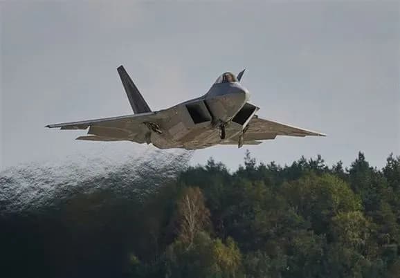 yaponiya-pidnyala-vinischuvachi-u-vidpovid-na-kitayski-droni-bilya-tayvanyu