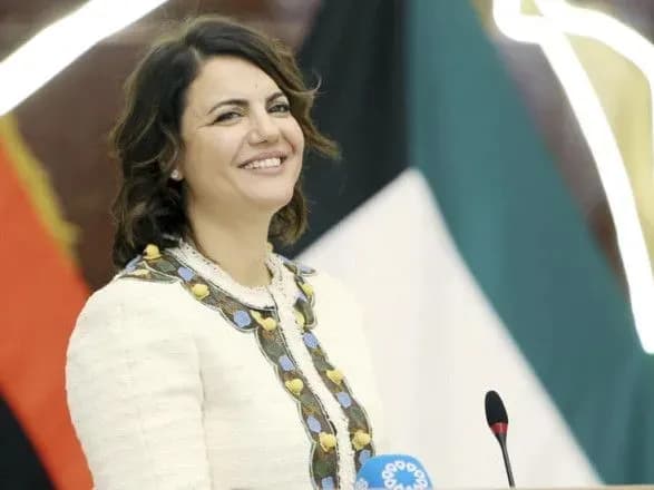 liviya-vidstoronila-ministra-zakordonnikh-sprav-cherez-peregovori-z-izrayilskim-kolegoyu