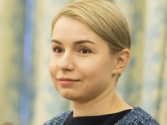 ne-dobrochesnist-yak-borotba-z-koruptsiyeyu-vkotre-stala-zaruchnitseyu-politichnikh-manipulyatsiy