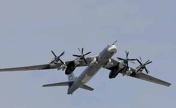 rosiyani-zapustili-po-ukrayini-krilati-raketi-iz-tu-95ms