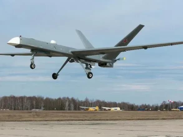 rosiya-zayavila-pro-zbittya-bezpilotnika-u-ryazanskiy-oblasti