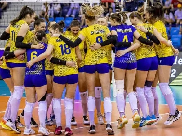 ukrayina-prograla-chekhiyi-u-pley-of-zhinochogo-yevro-z-voleybolu