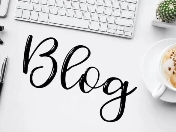 31-serpnya-vsesvitniy-den-bloga-den-viznannya-franshizi