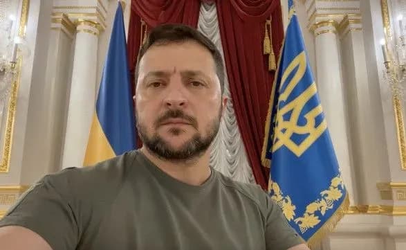 zelenskiy-proviv-zasidannya-rnbo-schodo-vlk-stali-vidomi-detali