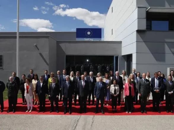 ministr-oboroni-estoniyi-yevropa-povinna-zbilshiti-vitrati-na-oboronu