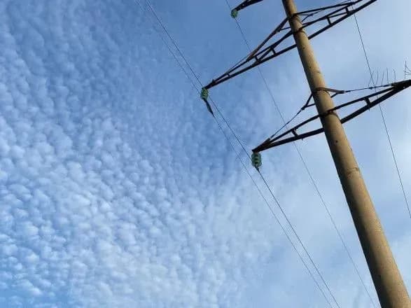 na-kiyivschini-nepovnolitnyu-vrazilo-strumom-divchina-u-vazhkomu-stani