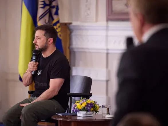 ukrayina-maye-stati-prikladom-bezbaryernosti-zelenskiy