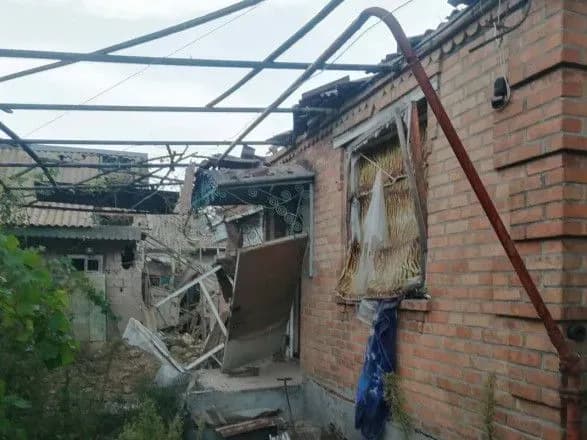 okupanti-atakuvali-z-artileriyi-dnipropetrovschinu-ye-poranena