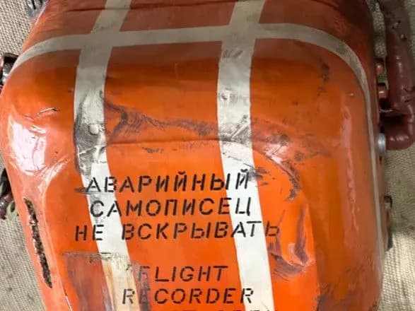 tragichna-zagibel-ukrayinskikh-pilotiv-na-zhitomirschini-ta-na-donechchini-ruvin-rozpoviv-yaki-ekspertizi-priznacheni-v-rozsliduvannyakh