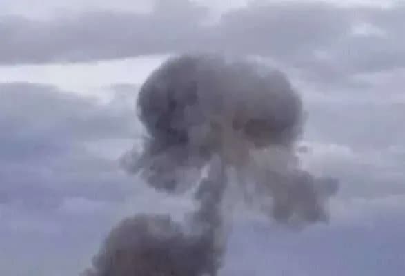 na-zhitomirschini-prolunali-vibukhi