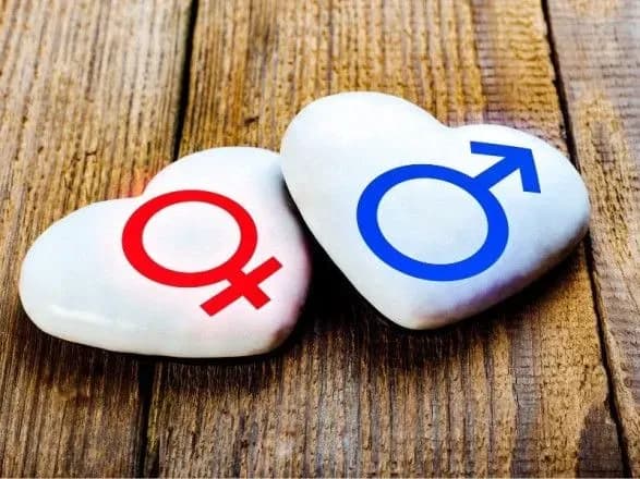 4-veresnya-vsesvitniy-den-seksualno-zdorovya-den-mitnogo-brokera-v-ukrayini