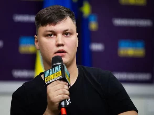 dlya-mene-naygolovnishe-ne-brati-uchast-u-zlochinakh-pilot-rf-pro-pozitsiyu-schodo-viyni-ta-spivpratsyu-z-gur