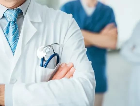 vpershe-v-istoriyi-ukrayini-zaprovadzheno-sistemu-litsenzuvannya-u-sferi-reabilitatsiyi-scho-zminilos