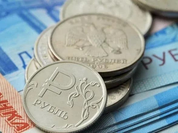 u-rosiyi-na-khabari-u-30-mln-rubliv-popalisya-dva-generali-yaki-vidpovidayut-za-ppo-moskvi