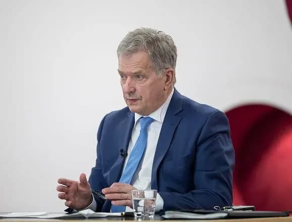 prezident-finlyandiyi-zhurnalistam-pro-viynu-v-ukrayini-yakscho-bude-zastosovano-yadernu-zbroyu-tse-kinets