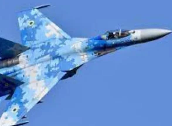 povitryani-sili-zbili-25-shakhediv