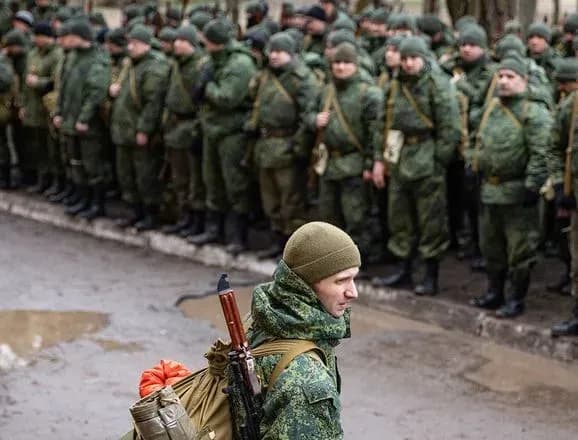 nova-khvilya-mobilizatsiyi-v-rf-mozhe-rozpochatis-naprikintsi-veresnya-gur