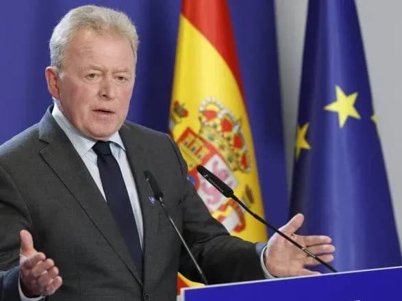 komisar-yes-schodo-provodzhennya-zaboroni-importu-ukrayinskogo-zerna-mi-vse-blizhche-do-priynyattya-pozitivnogo-rishennya