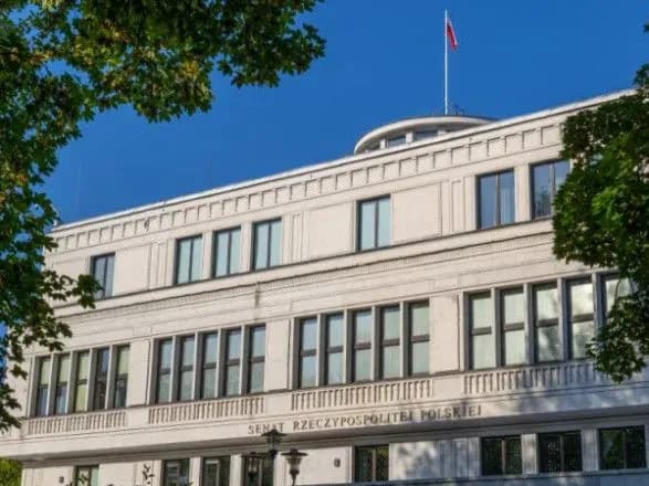 senat-polschi-stvoriv-alternativniy-organ-dlya-rozsliduvannya-rosiyskogo-vplivu
