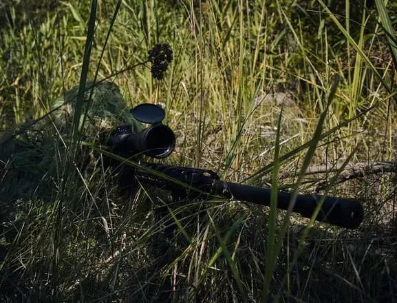 podiyi-na-fronti-vibori-i-mobilizatsiya-ova-pro-situatsiyu-na-luganschini