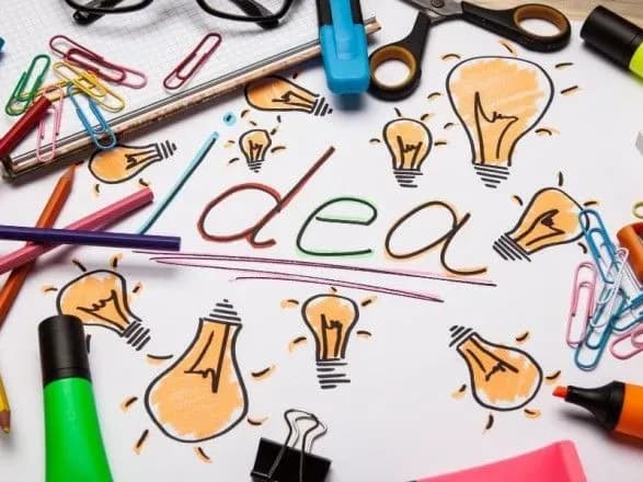 10-veresnya-den-obminu-ideyami-mizhnarodniy-den-ginekologichnogo-zdorovya