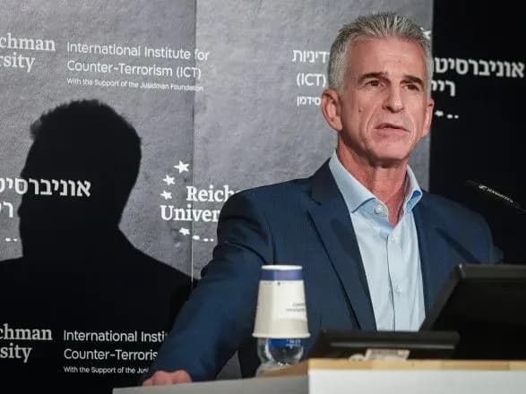 rosiya-mozhe-nadati-iranu-zbroyu-yaka-zagrozhuvatime-izrayilyu-direktor-mossadu