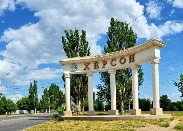 armiya-rf-obstrilyala-selo-pid-khersonom-sered-poranenikh-politseyskiy