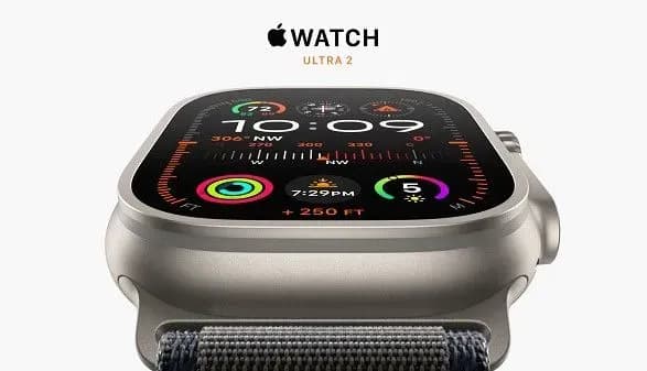 prezentovano-noviy-apple-watch-series-9-kharakteristiki-gadzhetu