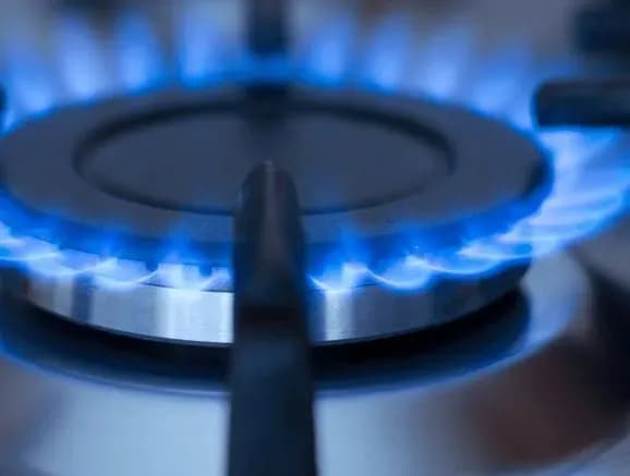 opalyuvalniy-sezon-shmigal-rozpoviv-scho-zalishaye-tarifi-dlya-naselennya-stalimi