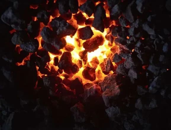 ministr-energetiki-pro-opalyuvalniy-sezon-gotuyemsya-do-skladnoyi-zimi-vidobutok-vigullya-neobkhidno-zbilshiti