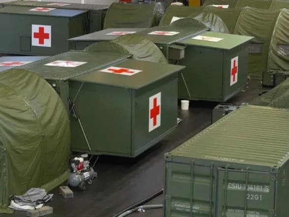 rheinmetall-peredav-ukrayini-mobilniy-poloviy-gospital