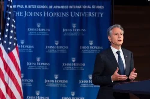 ukrayina-maye-ne-prosto-vizhiti-ale-y-protsvitati-yak-dinamichna-uspishna-demokratiya-blinken