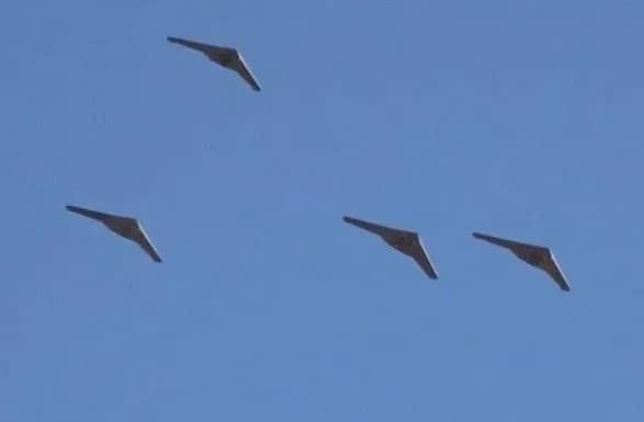 unochi-na-sumschini-ppo-zbila-tri-rosiyski-droni-kamikadze