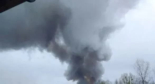 rosiyski-viyska-atakuvali-odeschinu-ye-vluchannya-i-poraneni