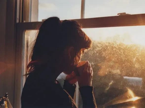 yak-vporatisya-z-khvilyuvannyam-poki-vashi-ridni-zakhischayut-ukrayinu-poradi-vid-moz