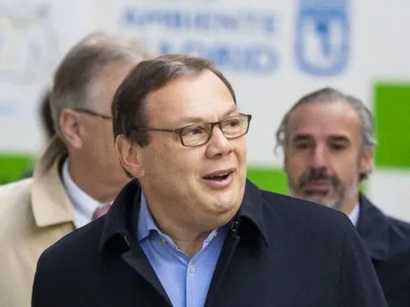 britaniya-pripinila-rozsliduvannya-schodo-rosiyskogo-milyardera-fridmana