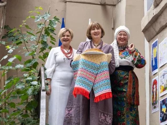 ukrayinskiy-dim-vidkrili-u-gruziyi