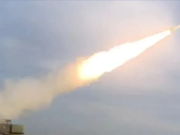 na-mikolayivschini-prolunali-vibukhi-pratsyuye-ppo-povitryani-sili