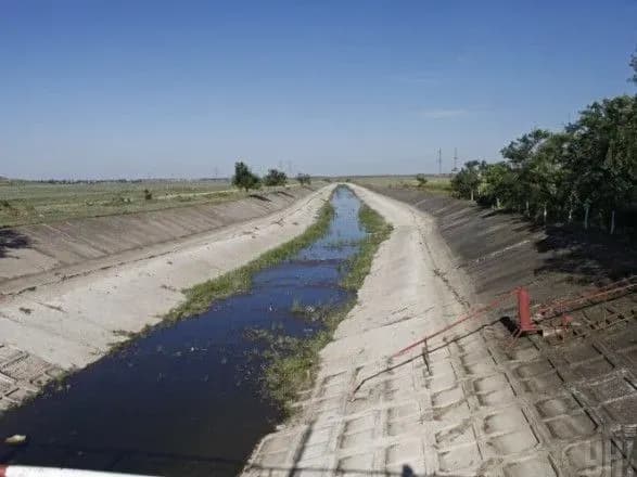 tsns-rosiyani-stvoryuyut-peredumovi-dlya-sche-odniyeyi-ekologichnoyi-katastrofi