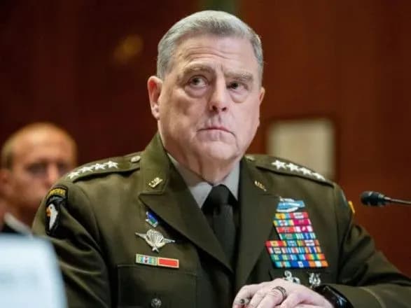 general-milli-vvazhaye-scho-postachannya-rf-zbroyi-z-kndr-ne-matime-velikogo-znachennya-na-fronti