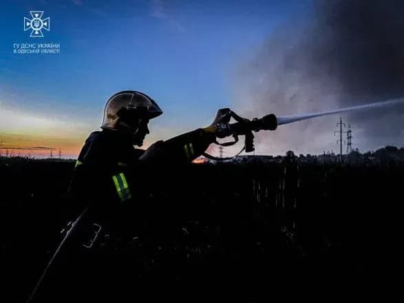 rankova-ataka-na-odeschinu-stali-vidomi-naslidki